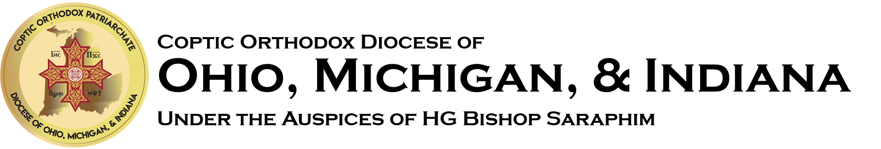 Diocese of Ohio, Michigan, and Indiana